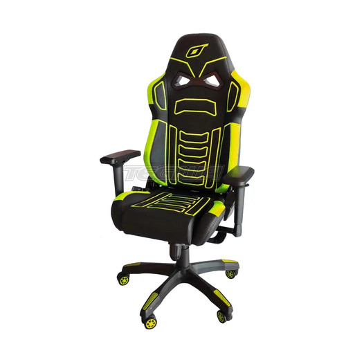 Sedia gioco omp - sedia, x