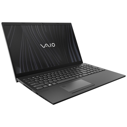 Vaio vwnc51518 fhd - vwnc51518-bk,