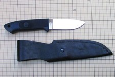 Coltello Beretta Loveless