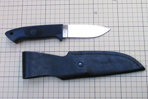 Coltello beretta loveless - beretta,