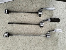 3 spiedini vintage Campagnolo