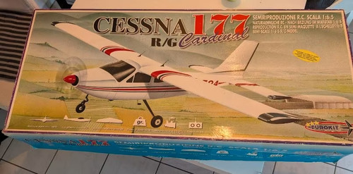 Confezione originale non
