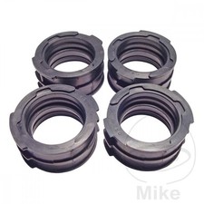 47278-compatibile con YAMAHA VMX-12 1200 BC VMAX 145 CV, 107 KW 4CIL. 2WF 3JP8 B