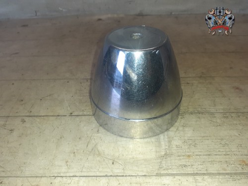 Puit compteur kawasaki 450 - compteur,