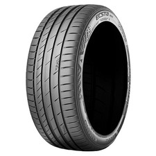 GOMME PNEUMATICI KUMHO 235/45