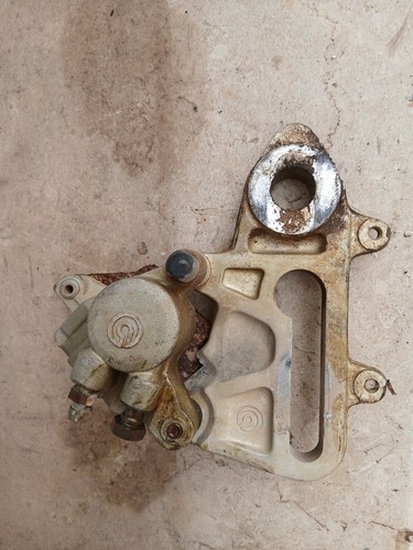 Pinza freno brembo - freno,
