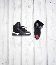 Givenchy Tyson high-top