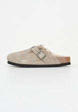 BIRKENSTOCK Unisex Slippers