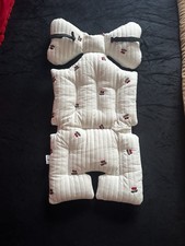 Inserto Seggiolino Neonato