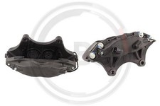 A.B.S. Pinza freno 425112C2