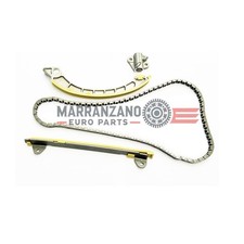 Kit catena distribuzione per Piaggio Porter Euro 6 e NP6