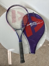 Racchetta da tennis Donnay