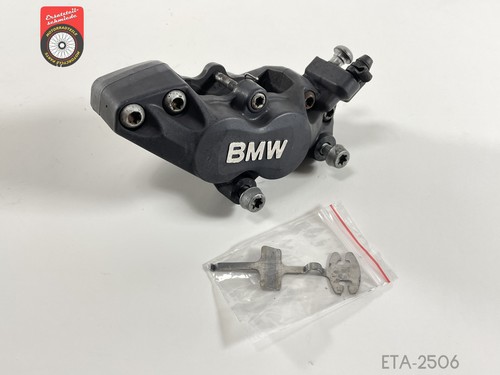 Bmw 1200 r12 k25 04 - r12, 04-07