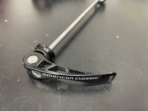 Spiedino classico americano - , a