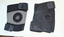 Ginocchiere ortopediche