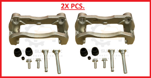 Nuovo per nissan qashqai - nuovo,