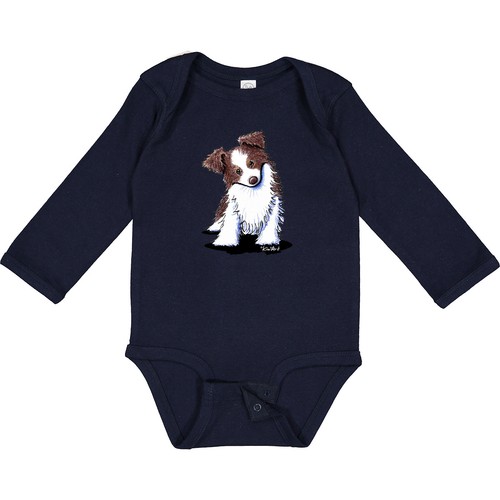 Inktastic australian shepherd - inktastic,