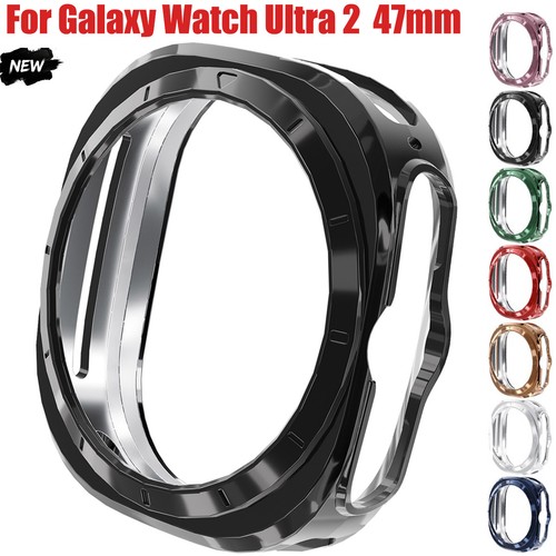 Per samsung galaxy - per,