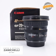 Canon 35mm 5 - canon, ef