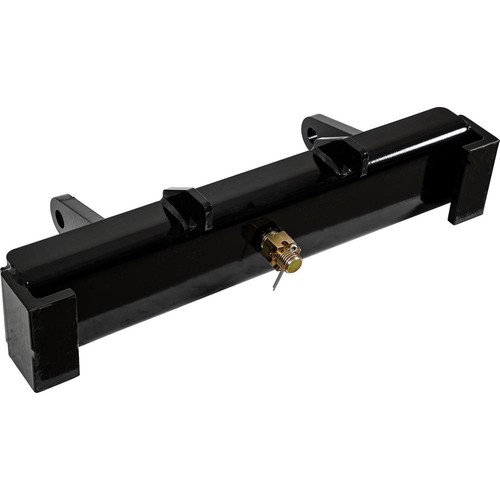1317262 adattatore girevole - 1317262,
