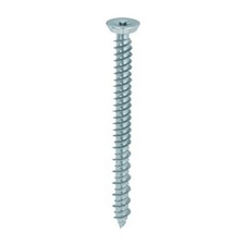 VITE P/CALCESTRUZZO TSP TX