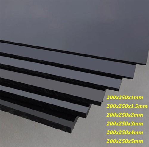 Pannello lamiera plastica - , abs
