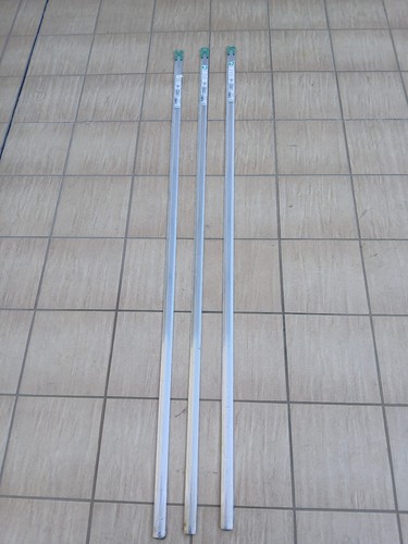 Profilo acciaio inox - acciaio,