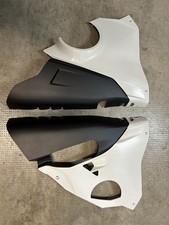 Carene DUCATI Panigale V4 2025