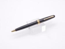 Penna a sfera/Ballpoint Omas