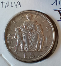 monete antiche e moderne