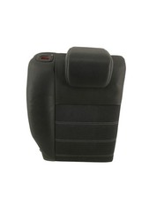 SCHIENALE DESTRO SEDILI POSTERIORI FORD FOCUS SW (2009) 1.6 DIESEL 80KW 5P