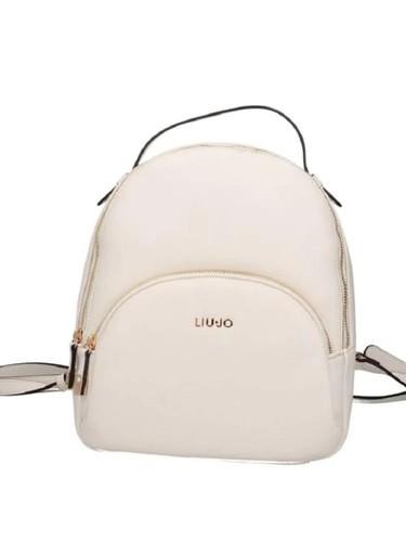 Liu zaino crema - jo,