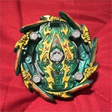 Beyblade Burst  Set with