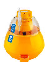 Incubatrice Covatutto 16 L