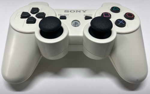 Sony ps3 dualshock - sony,