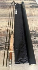 Sage Txl 2710 Fly Rod