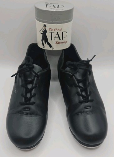 Scarpe ballo capezio in - ballo,