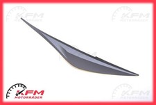 Adesivo Yamaha FZ6-SAHG RJ14