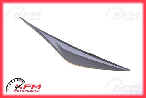 Adesivo yamaha fz6 sahg rj14 - fz6-sahg,