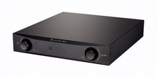 Nuprime ida dac - nuprime, ida-8