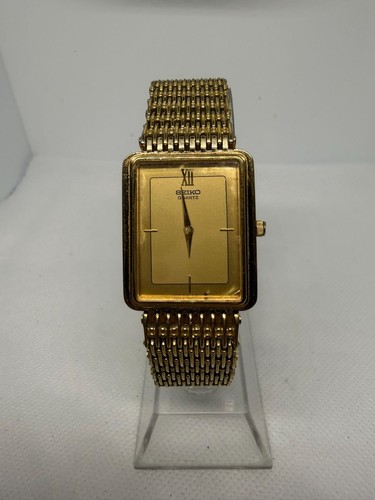 Orologio vintage anni seiko - anni, 80