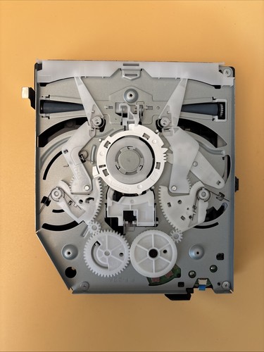 Unità disc drive originale - unità, cd