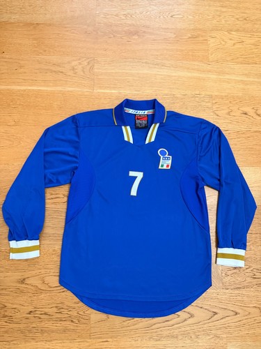 Nike premier italia - 🇮🇹,