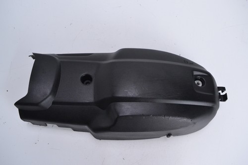 Copertura motore yamaha max - copertura, x-max