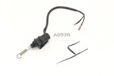 Yamaha V-MAX 1200 2WE 1998 -