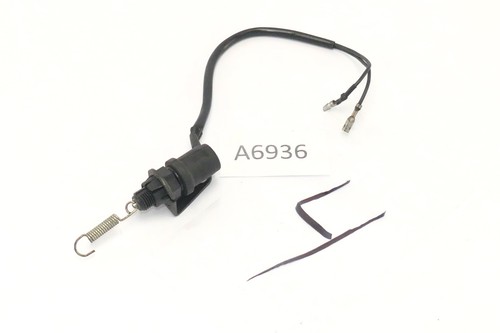 Yamaha max 1200 - 1200,