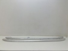 BARRE TETTO PER ALFA ROMEO 159 Sportwagon Serie 939A2000 (05>11)