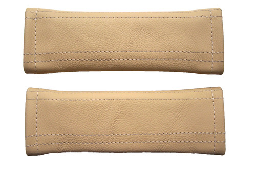 Set coprisedili - set, 2