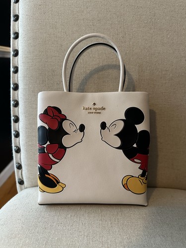 Disney kate spade new york - disney,