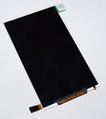Display lcd originale - originale, lg